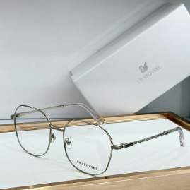 Picture of Swarovski Sunglasses _SKUfw80050371fw